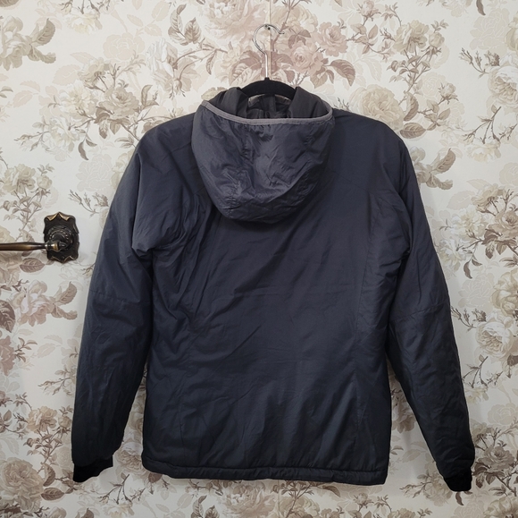 Columbia women's jacket size S - Picture 2 of 5